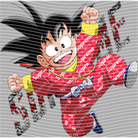 Japanese anime-JP 75